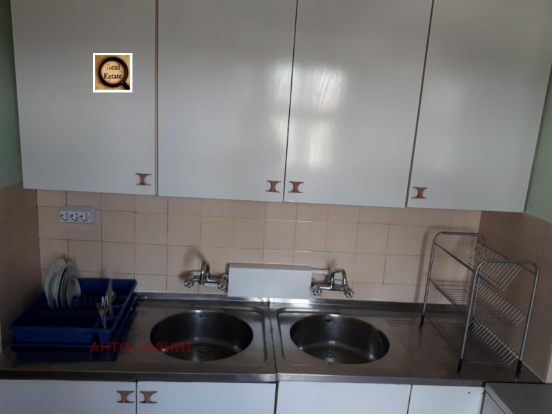 Do wynajęcia  1 sypialnia Sofia , Owcza kupel 1 , 72 mkw | 63977857 - obraz [5]