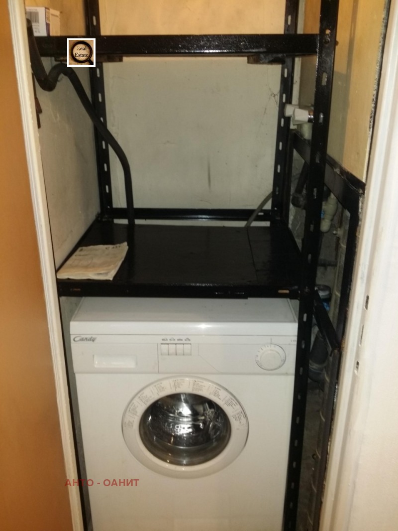 Do wynajęcia  1 sypialnia Sofia , Owcza kupel 1 , 72 mkw | 63977857 - obraz [7]