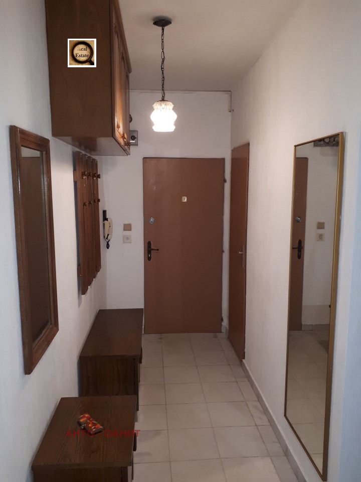 Do wynajęcia  1 sypialnia Sofia , Owcza kupel 1 , 72 mkw | 63977857 - obraz [11]