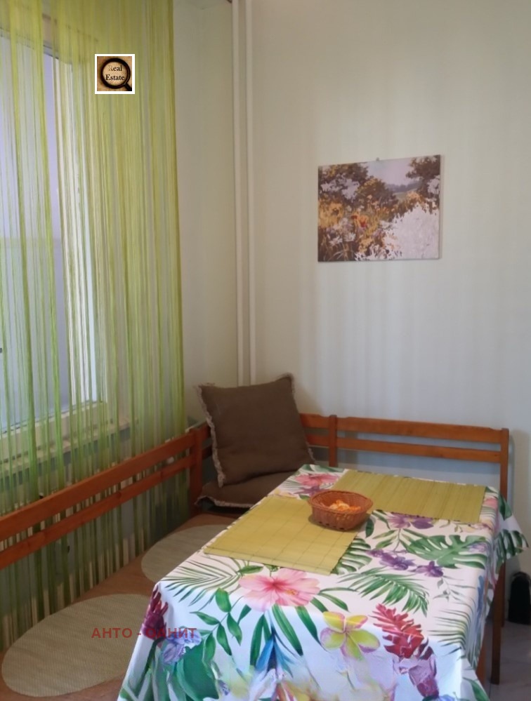 Do wynajęcia  1 sypialnia Sofia , Owcza kupel 1 , 72 mkw | 63977857 - obraz [2]