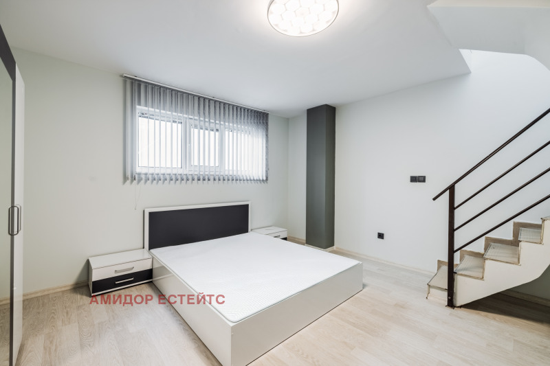 K pronájmu  1 ložnice Sofia , Levski , 50 m2 | 51194329 - obraz [7]