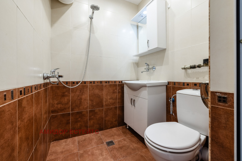 K pronájmu  1 ložnice Sofia , Levski , 50 m2 | 51194329 - obraz [9]