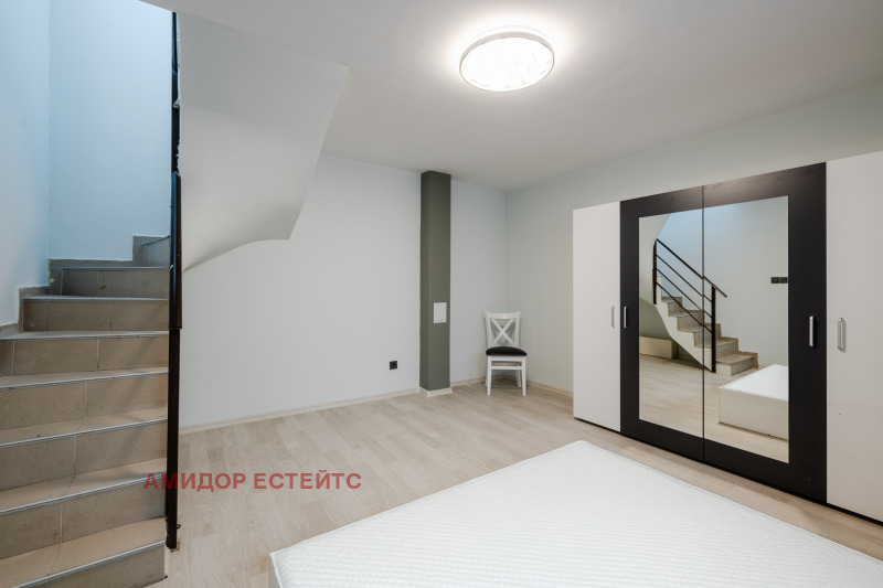 K pronájmu  1 ložnice Sofia , Levski , 50 m2 | 51194329 - obraz [8]