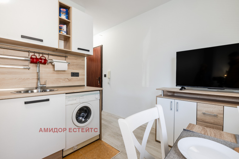 K pronájmu  1 ložnice Sofia , Levski , 50 m2 | 51194329 - obraz [5]