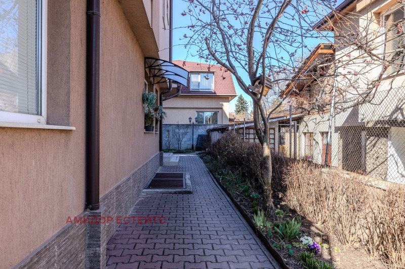 K pronájmu  1 ložnice Sofia , Levski , 50 m2 | 51194329 - obraz [10]