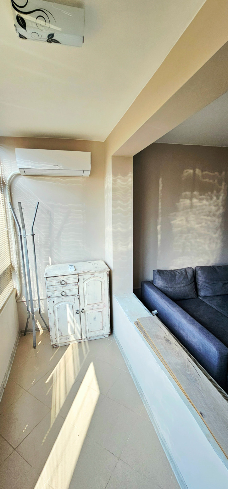 For Rent  1 bedroom Sofia , Suhata reka , 50 sq.m | 70944179 - image [2]