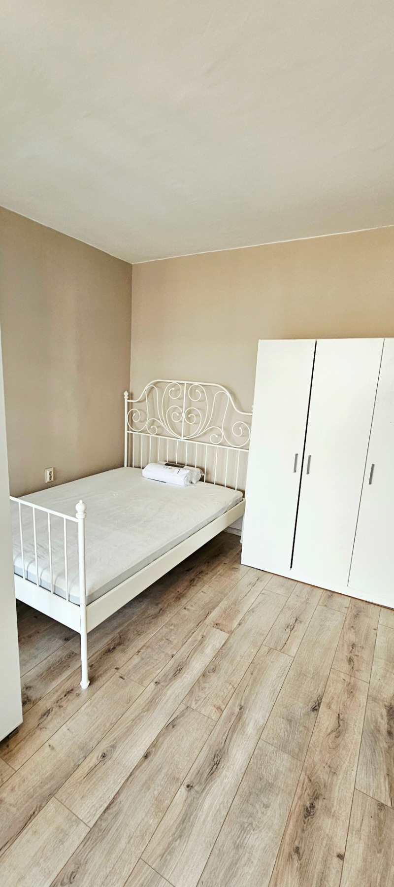 For Rent  1 bedroom Sofia , Suhata reka , 50 sq.m | 70944179 - image [3]