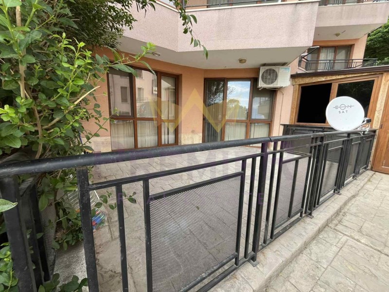 Da affittare  1 camera da letto Varna , m-t Pchelina , 50 mq | 34936573 - Immagine [9]