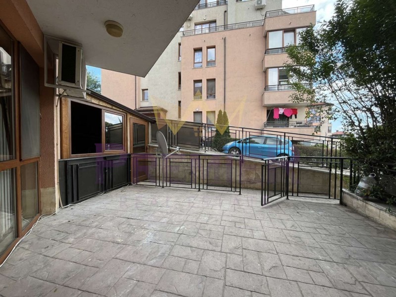 Da affittare  1 camera da letto Varna , m-t Pchelina , 50 mq | 34936573 - Immagine [8]