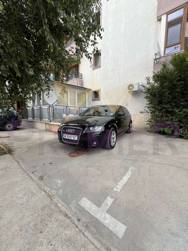 Da affittare  1 camera da letto Varna , m-t Pchelina , 50 mq | 34936573 - Immagine [10]