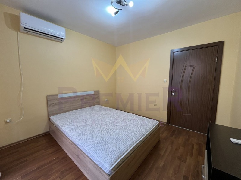 Da affittare  1 camera da letto Varna , m-t Pchelina , 50 mq | 34936573 - Immagine [5]
