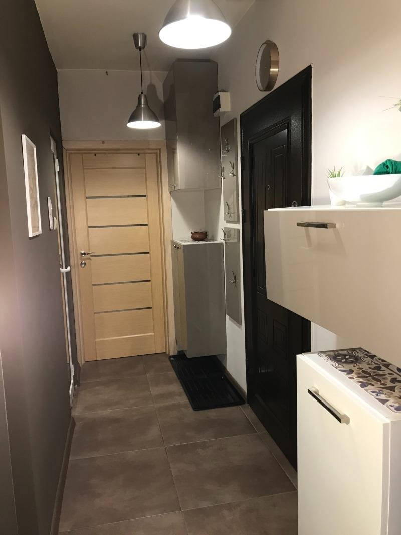 K pronájmu  1 ložnice Sofia , Borovo , 65 m2 | 30370323 - obraz [9]