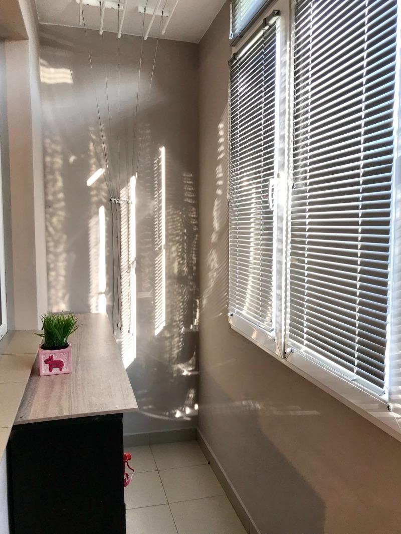 K pronájmu  1 ložnice Sofia , Borovo , 65 m2 | 30370323 - obraz [10]