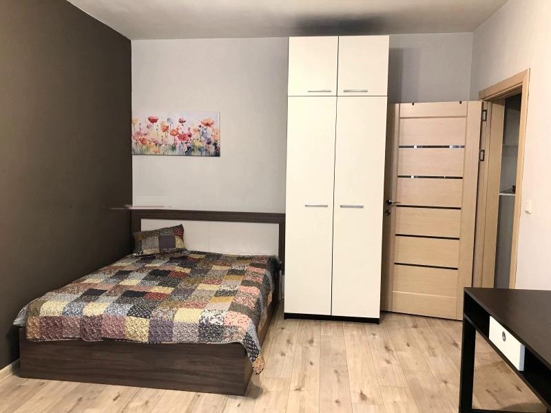 K pronájmu  1 ložnice Sofia , Borovo , 65 m2 | 30370323 - obraz [5]