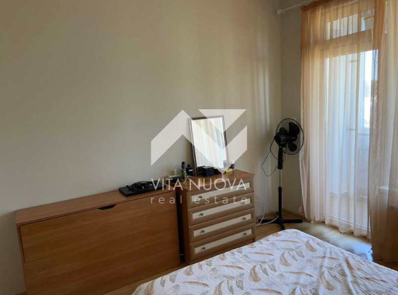 För uthyrning  1 sovrum Sofia , Dianabad , 65 kvm | 40372530 - bild [7]