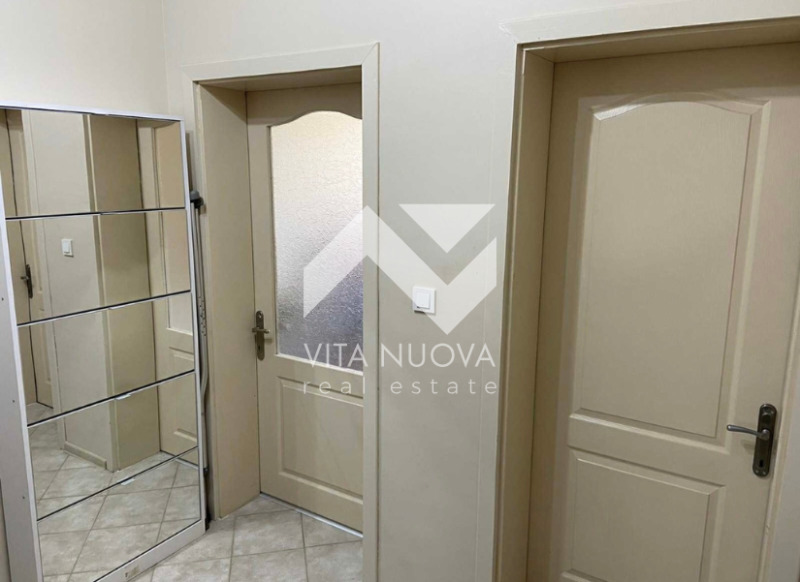För uthyrning  1 sovrum Sofia , Dianabad , 65 kvm | 40372530 - bild [6]