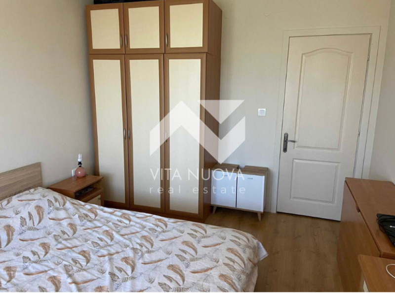 För uthyrning  1 sovrum Sofia , Dianabad , 65 kvm | 40372530 - bild [3]