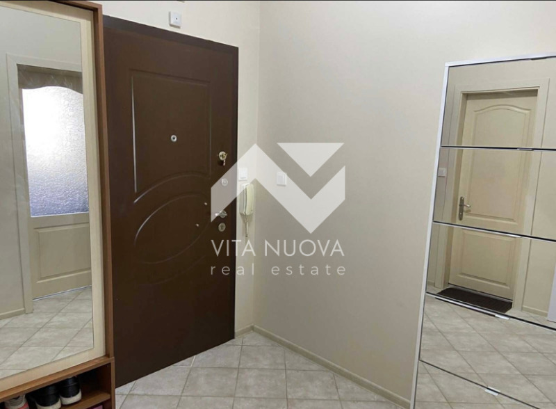 För uthyrning  1 sovrum Sofia , Dianabad , 65 kvm | 40372530 - bild [8]