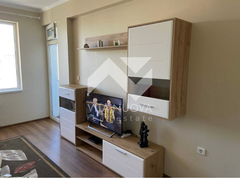 För uthyrning  1 sovrum Sofia , Dianabad , 65 kvm | 40372530 - bild [2]