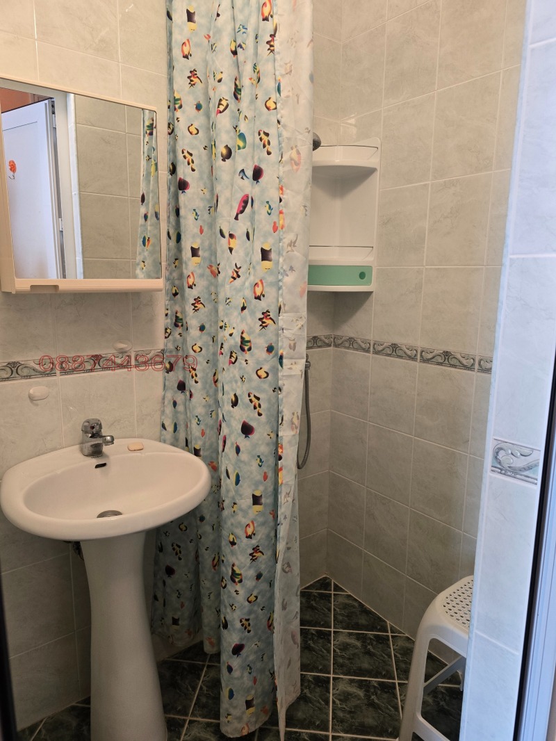 Дава под наем 2-СТАЕН, гр. Варна, Виница, снимка 6 - Апартаменти - 53028727