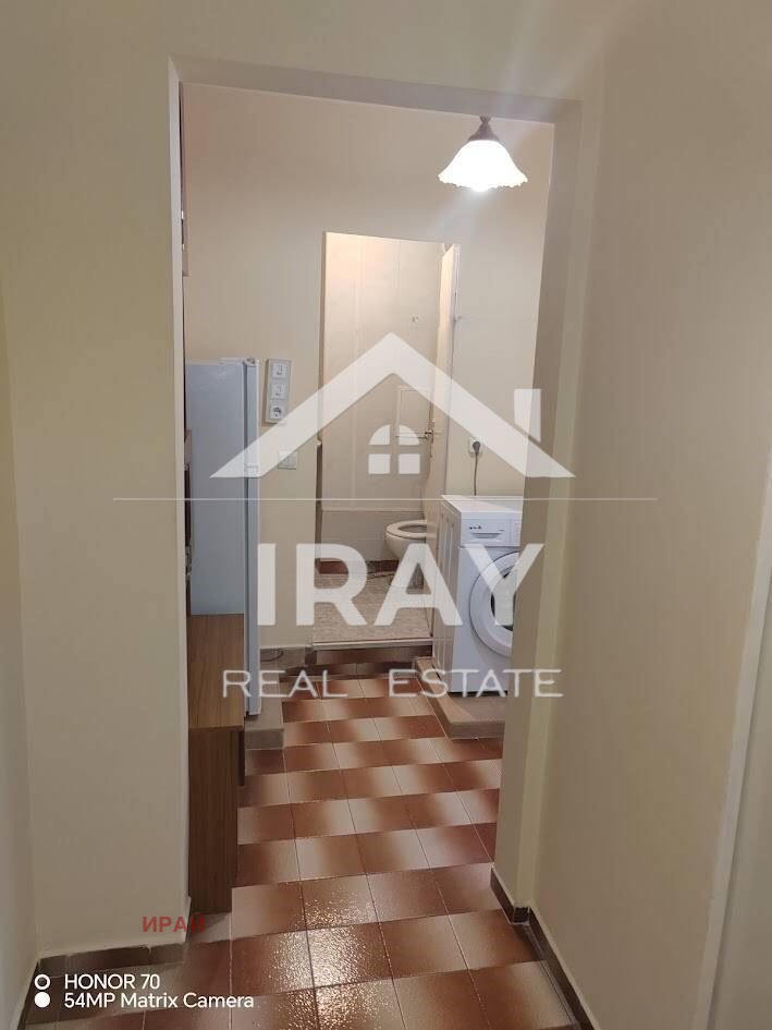 For Rent  2 bedroom Stara Zagora , Zora , 65 sq.m | 54419611 - image [8]