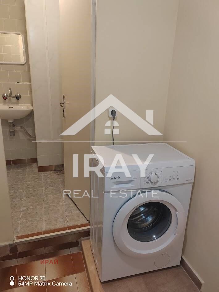 For Rent  2 bedroom Stara Zagora , Zora , 65 sq.m | 54419611 - image [15]