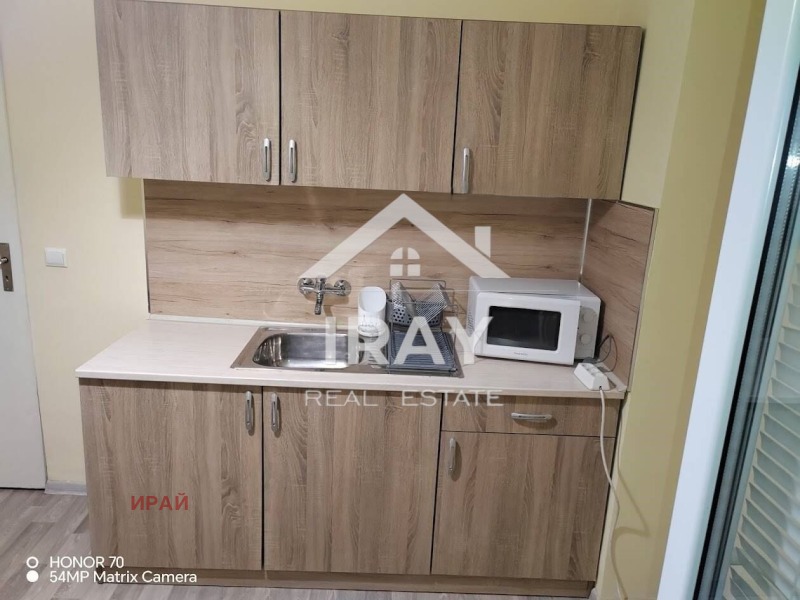 For Rent  2 bedroom Stara Zagora , Zora , 65 sq.m | 54419611 - image [6]