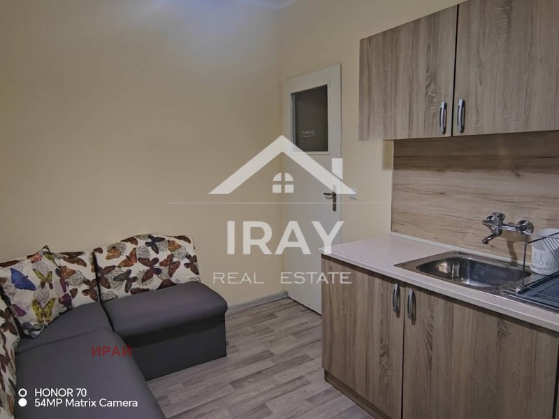 For Rent  2 bedroom Stara Zagora , Zora , 65 sq.m | 54419611 - image [2]