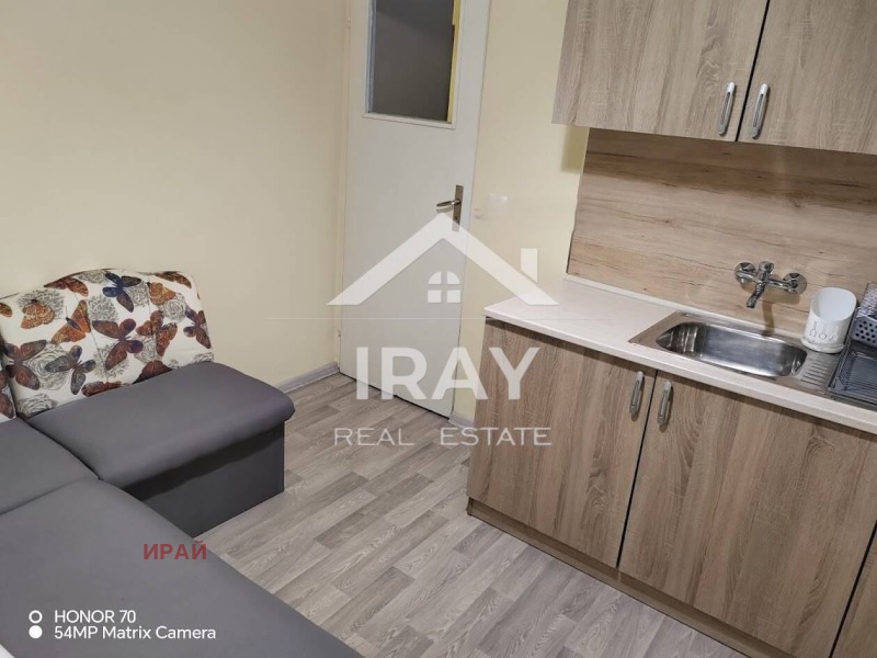 For Rent  2 bedroom Stara Zagora , Zora , 65 sq.m | 54419611 - image [3]