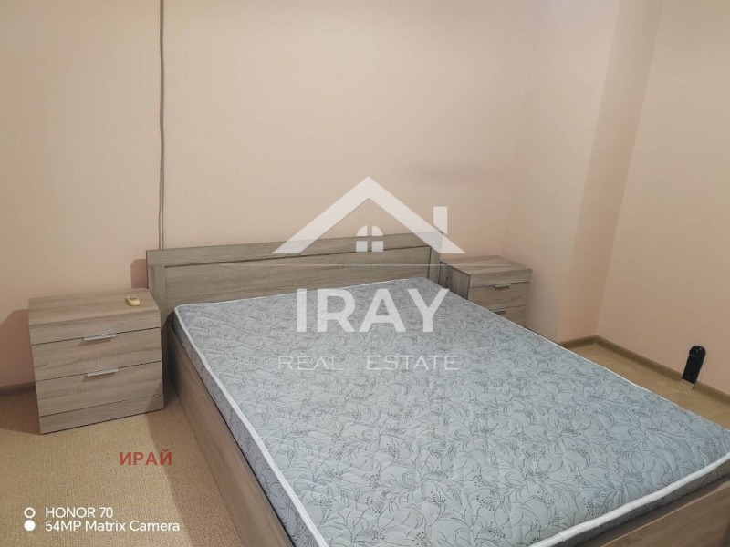 For Rent  2 bedroom Stara Zagora , Zora , 65 sq.m | 54419611 - image [13]