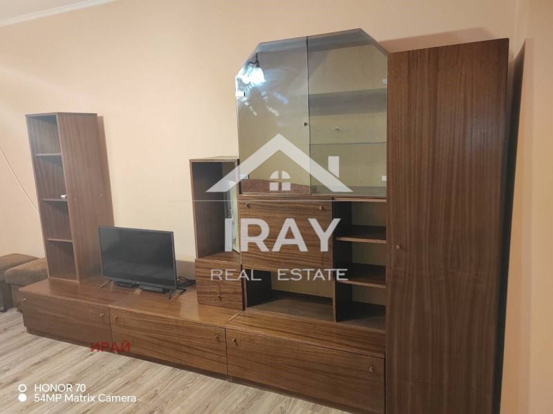 For Rent  2 bedroom Stara Zagora , Zora , 65 sq.m | 54419611 - image [11]