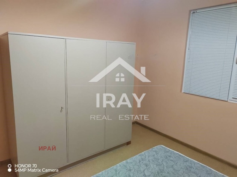 For Rent  2 bedroom Stara Zagora , Zora , 65 sq.m | 54419611 - image [14]