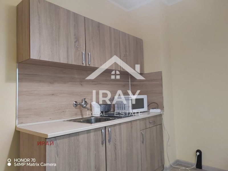 For Rent  2 bedroom Stara Zagora , Zora , 65 sq.m | 54419611 - image [5]