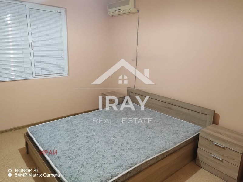 For Rent  2 bedroom Stara Zagora , Zora , 65 sq.m | 54419611 - image [12]