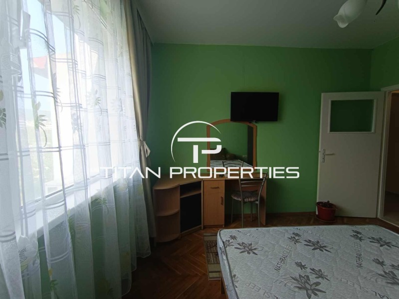 Te huur  2 slaapkamers Varna , Levski 1 , 60 m² | 56147295 - afbeelding [8]