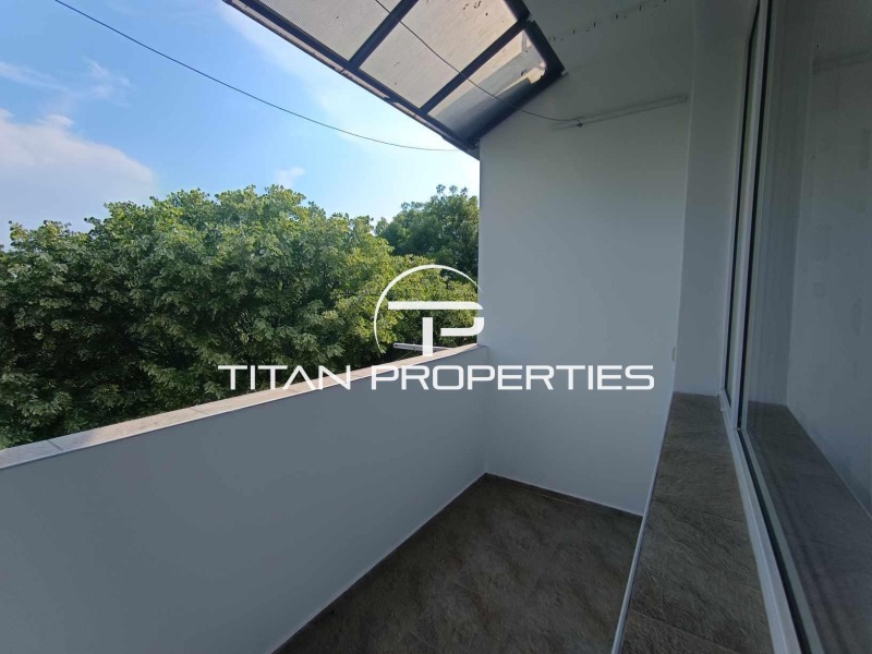 Te huur  2 slaapkamers Varna , Levski 1 , 60 m² | 56147295 - afbeelding [12]