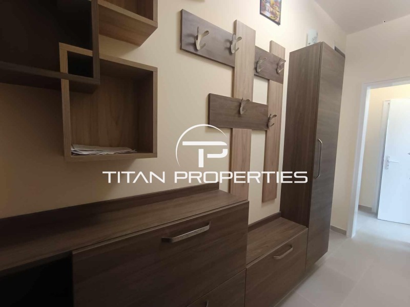 Te huur  2 slaapkamers Varna , Levski 1 , 60 m² | 56147295 - afbeelding [11]