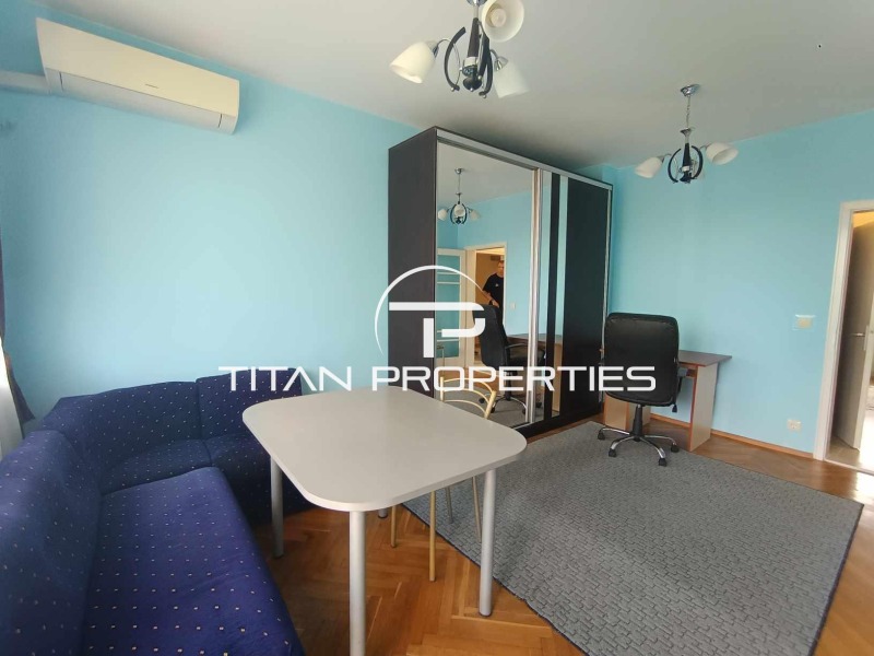 Te huur  2 slaapkamers Varna , Levski 1 , 60 m² | 56147295 - afbeelding [6]
