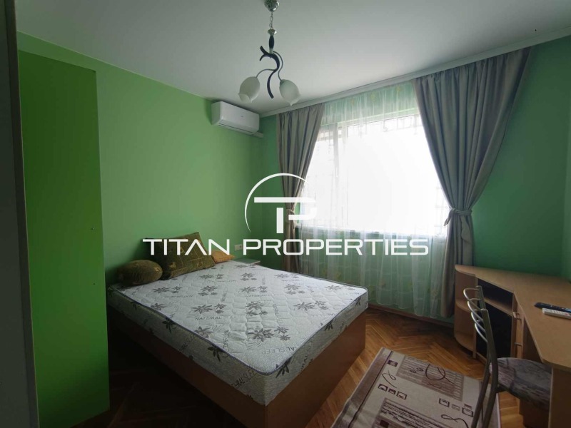 Te huur  2 slaapkamers Varna , Levski 1 , 60 m² | 56147295 - afbeelding [7]