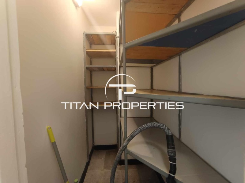 Te huur  2 slaapkamers Varna , Levski 1 , 60 m² | 56147295 - afbeelding [10]