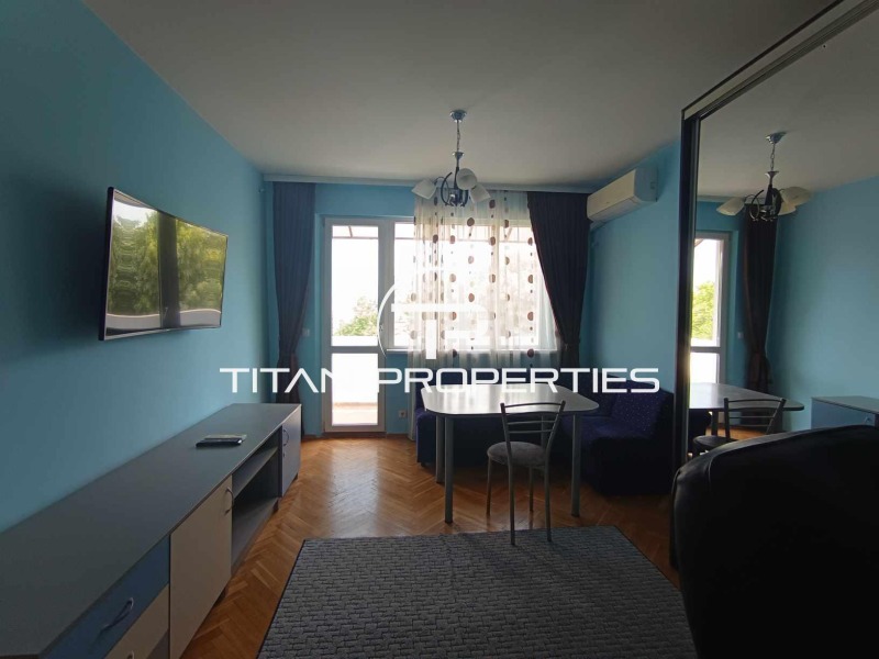 Te huur  2 slaapkamers Varna , Levski 1 , 60 m² | 56147295 - afbeelding [5]