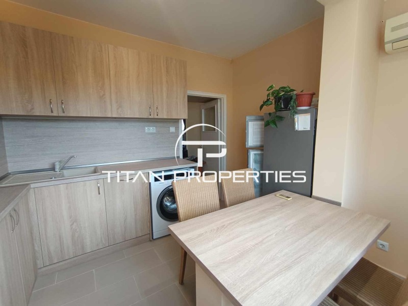Te huur  2 slaapkamers Varna , Levski 1 , 60 m² | 56147295 - afbeelding [2]