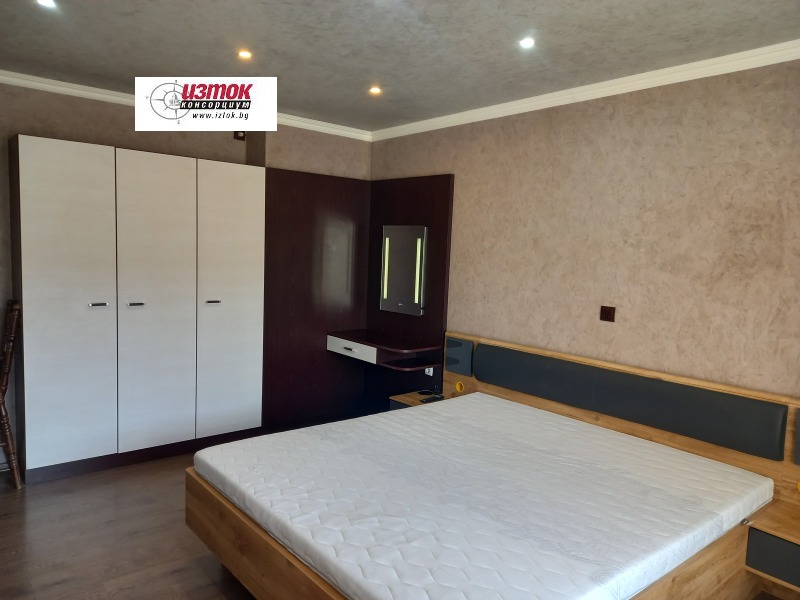K pronájmu  2 ložnice Sofia , Serdika , 70 m2 | 72796185 - obraz [4]