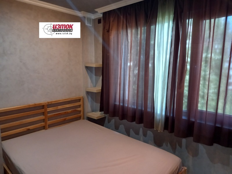 K pronájmu  2 ložnice Sofia , Serdika , 70 m2 | 72796185 - obraz [5]