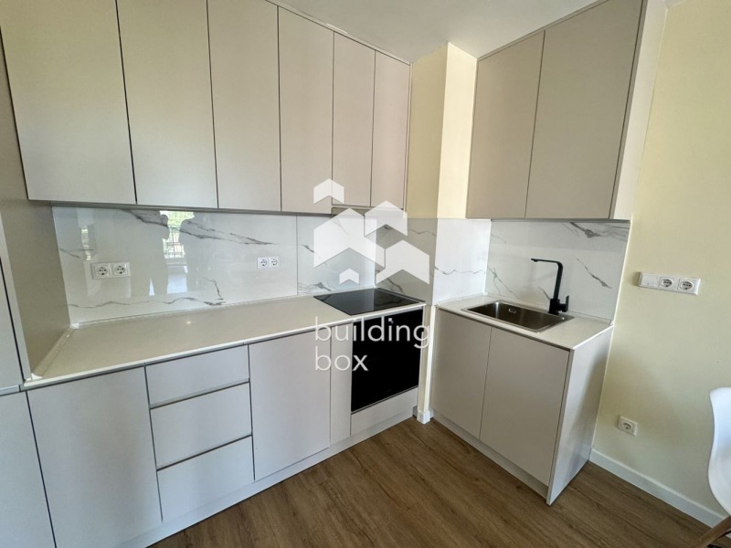 Te huur  2 slaapkamers Sofia , Tsentar , 76 m² | 68889452 - afbeelding [4]