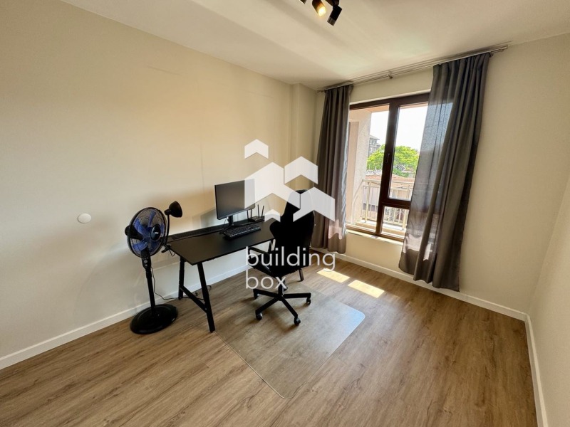 Te huur  2 slaapkamers Sofia , Tsentar , 76 m² | 68889452 - afbeelding [8]