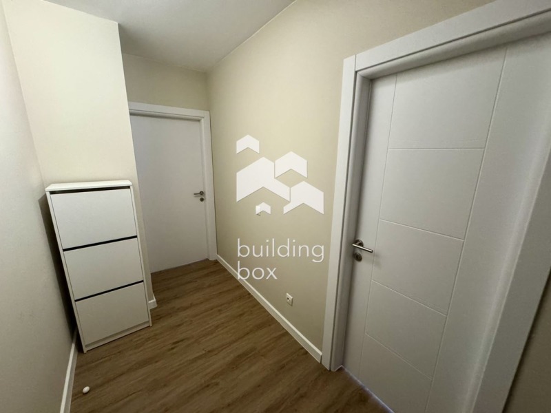 Te huur  2 slaapkamers Sofia , Tsentar , 76 m² | 68889452 - afbeelding [11]