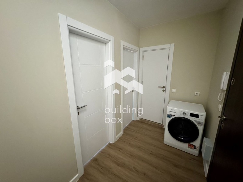 Te huur  2 slaapkamers Sofia , Tsentar , 76 m² | 68889452 - afbeelding [12]