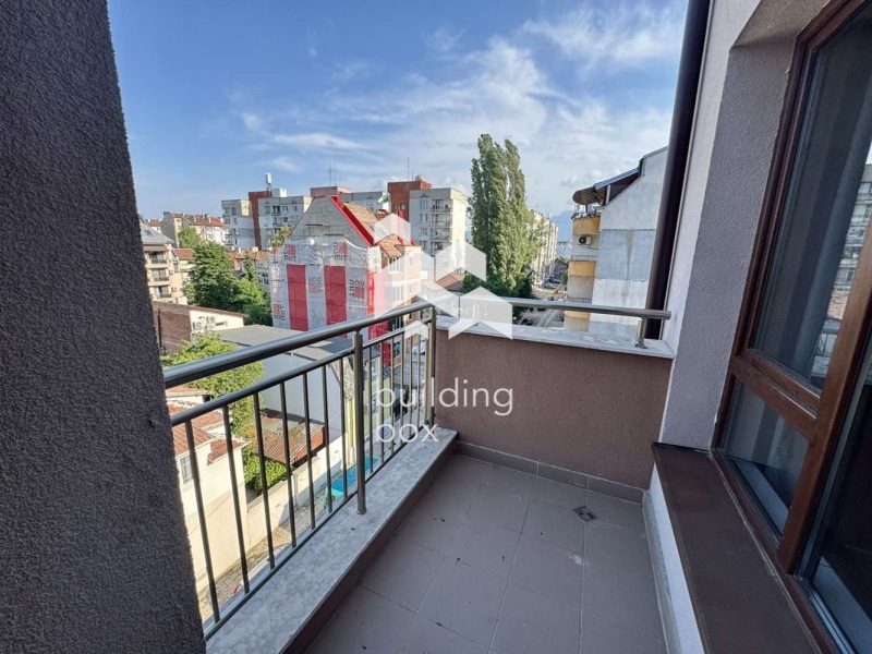 Te huur  2 slaapkamers Sofia , Tsentar , 76 m² | 68889452 - afbeelding [13]