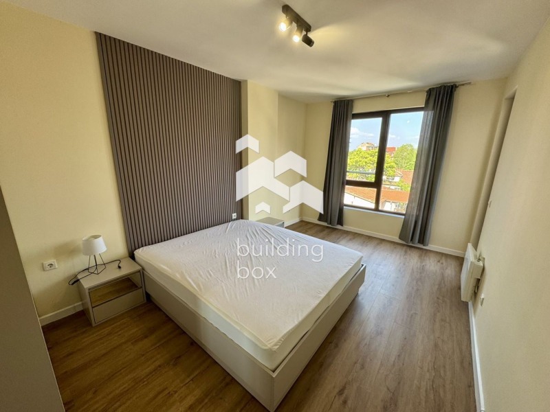 Te huur  2 slaapkamers Sofia , Tsentar , 76 m² | 68889452 - afbeelding [5]